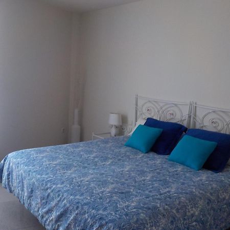 Appartement El Lagar De Elciego Extérieur photo