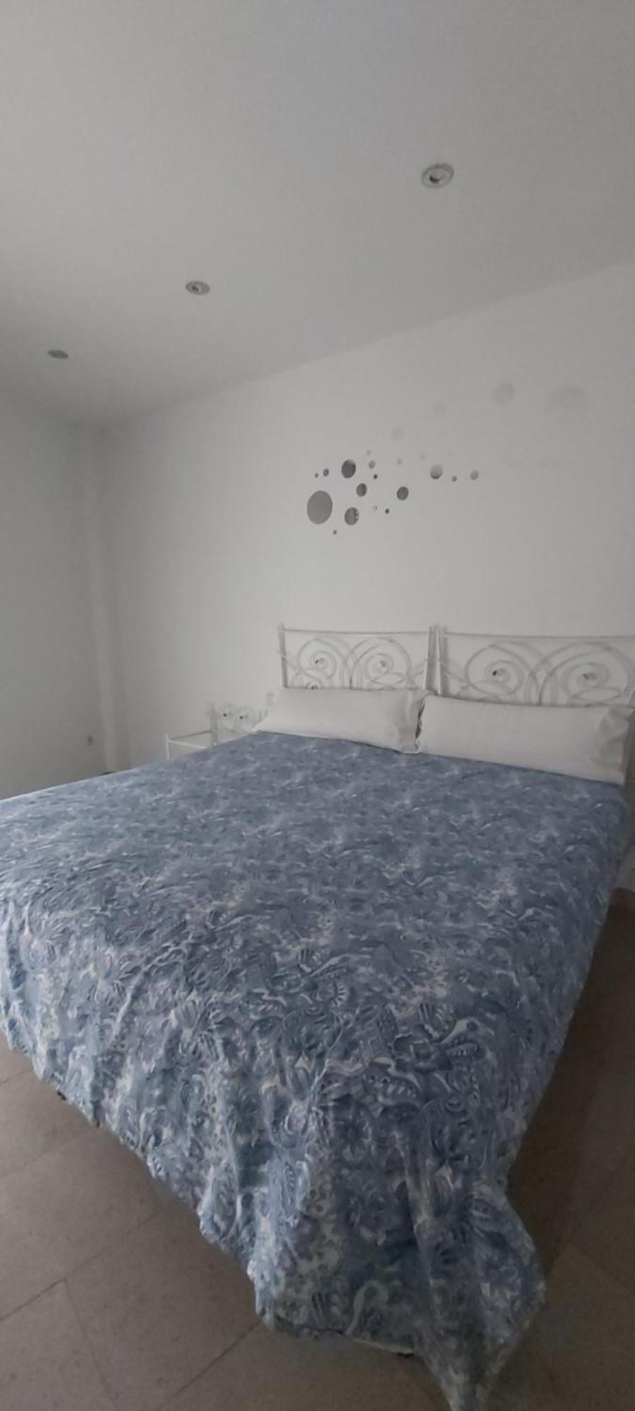 Appartement El Lagar De Elciego Chambre photo