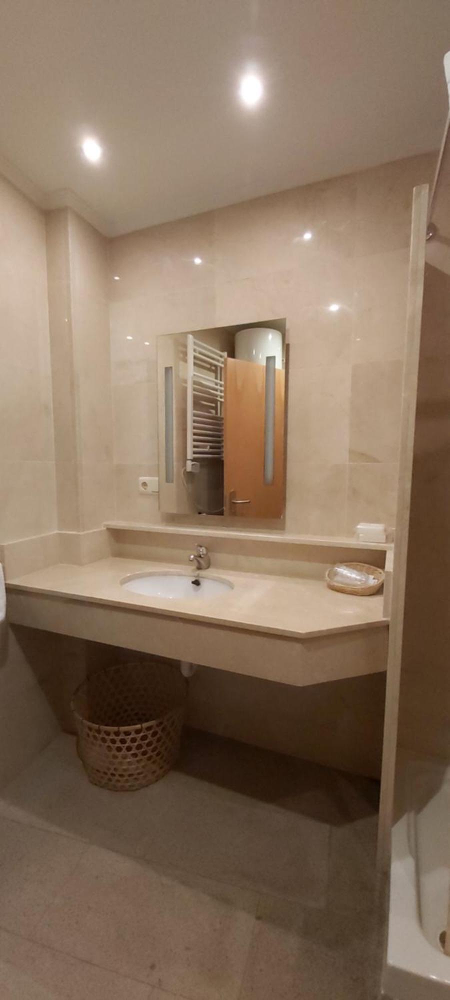 Appartement El Lagar De Elciego Chambre photo