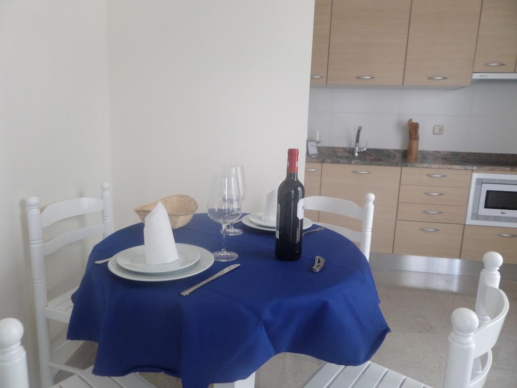 Appartement El Lagar De Elciego Chambre photo