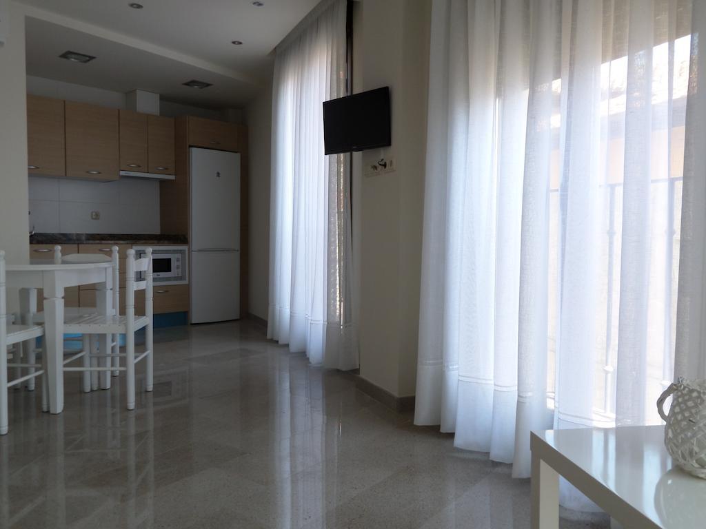 Appartement El Lagar De Elciego Chambre photo