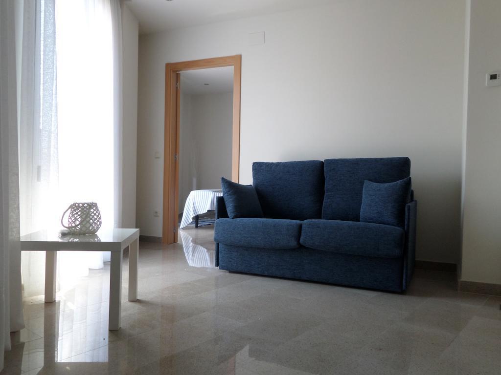 Appartement El Lagar De Elciego Chambre photo