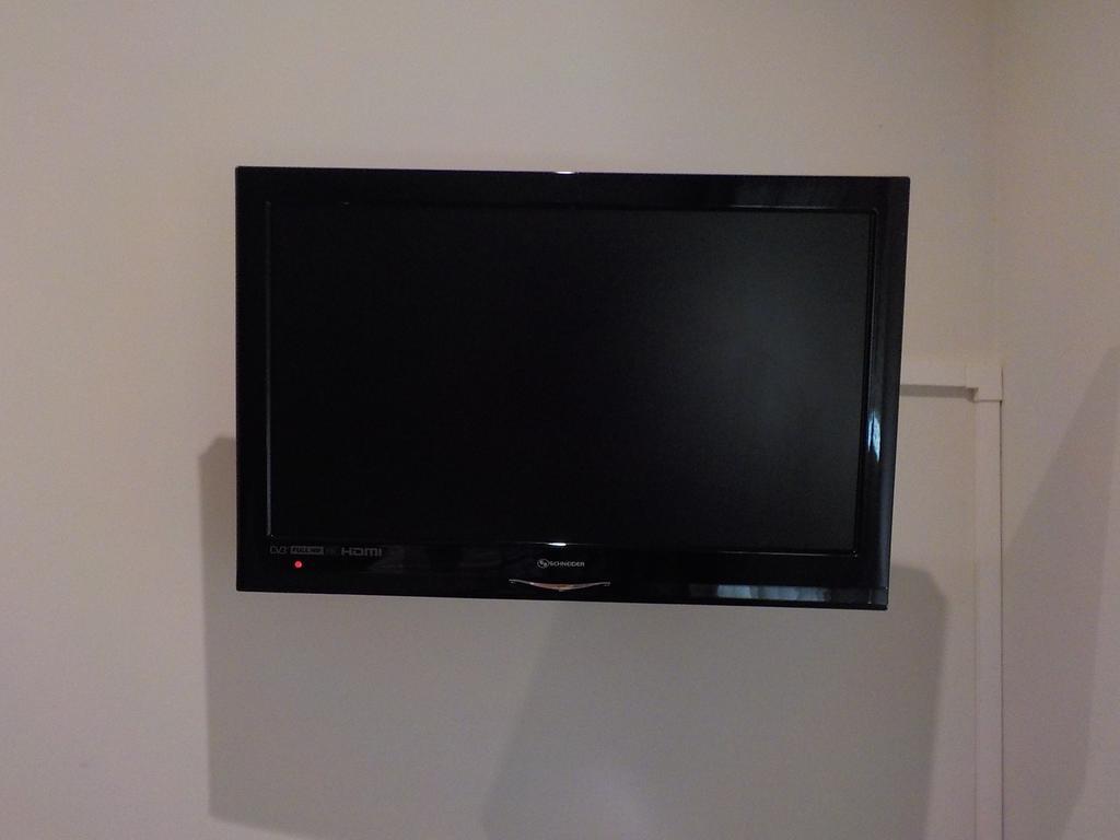 Appartement El Lagar De Elciego Extérieur photo
