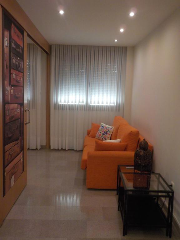 Appartement El Lagar De Elciego Extérieur photo